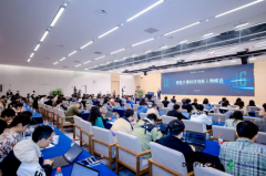 依维柯全新得意聚宝吸金，售价1