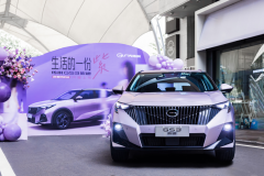 买对不买贵，影速6.08万起