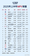 14个月销冠传祺E8